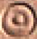 Oud-Egyptisch hieroglief.