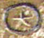 Hieroglyph Star.