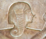Relief from Abydos