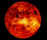 Planet Venus