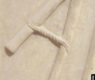 Ancient Egyptian hieroglyph tool