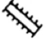 Ancient Egyptian hieroglyph