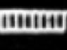 Egyptian hieroglyph