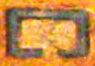Egyptian hieroglyph