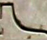 Egyptian hieroglyph