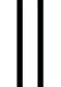 Ancient Egyptian hieroglyph