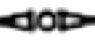 Ancient Egyptian hieroglyph