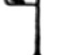 Ancient Egyptian hieroglyph