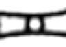 Ancient Egyptian hieroglyph