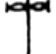 Ancient Egyptian hieroglyph