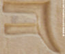 Ancient Egyptian hieroglyph