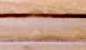 Ancient Egyptian hieroglyph