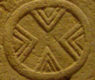Ancient Egyptian hieroglyph