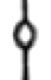 Ancient Egyptian hieroglyph