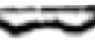 Ancient Egyptian hieroglyph