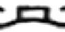 Ancient Egyptian hieroglyph