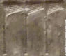 Ancient Egyptian hieroglyph Neter