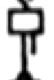 Ancient Egyptian hieroglyph