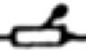 Ancient Egyptian hieroglyph