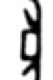 Ancient Egyptian hieroglyph