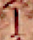 Ancient Egyptian hieroglyph