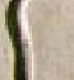 Ancient Egyptian hieroglyph