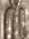 Ancient Egyptian hieroglyph Tau