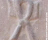 Ancient Egyptian hieroglyph