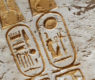 Abydos discovery, image Luxor Times.