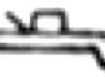 Ancient Egyptian hieroglyph