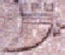 Ancient Egyptian hieroglyph